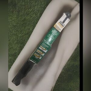 Arnold Power Rake Dethatching Blade Fits Most 21" 22" 23" Walk Behind Lawnmowers